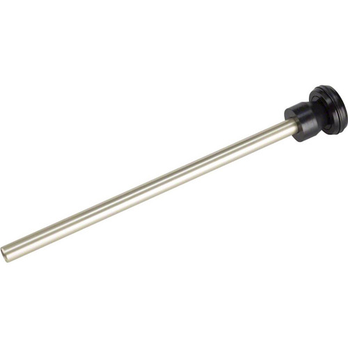 AIR SHAFT SA REVELATION (130MM 29/27) REBA A7 130-150MM (2018+)