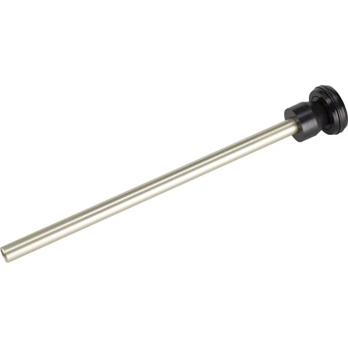 AIR SHAFT SA REVELATION (130MM 29/27) REBA A7 130-150MM (2018+)