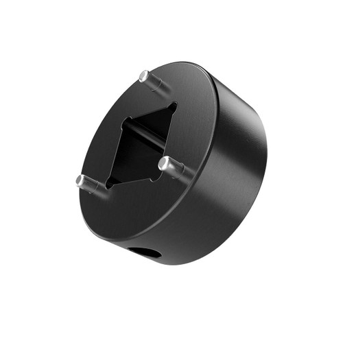 RS TOOL BLEED PLUG REAKTIV THRUSHAFT