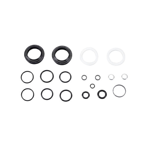 Service Kit 200 Heures / 1 An ROCKSHOX RECON GOLD RL A4 (2018+) Service Kit 200 Heures / 1 An ROCKSHOX RECON GOLD RL A4 (2018+)