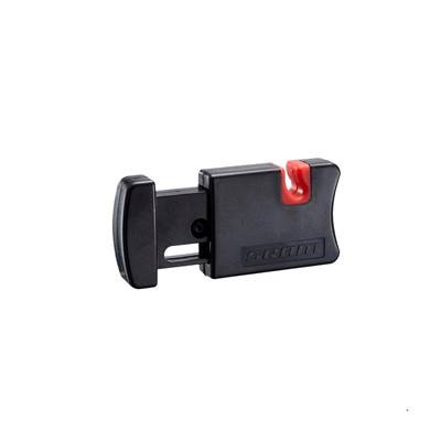 COUPE DURITE HYDRAULIQUE