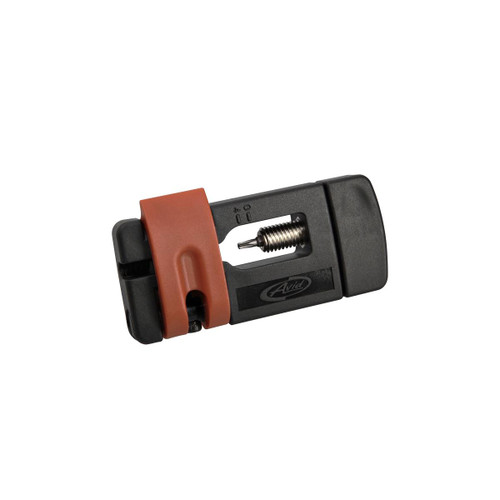 BARB DRIVER TOOL, HAND HELD -