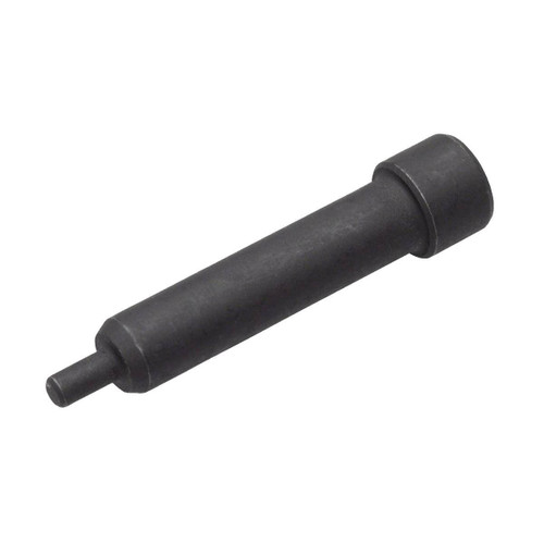 EXTRACTEUR PIVOT LEVIER DE FREIN  LEVEL TLM/TL