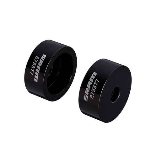 OUTIL PRESSE RLT MOYEU AV X0-RISE60-ROAM30/40-RAIL40-RISEXX