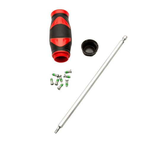 OUTIL TORX T20