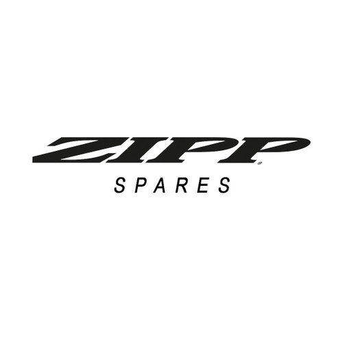 CORPS DE ROUE LIBRE COGNITION GEN2 NSW XDR DISC / PATINS
