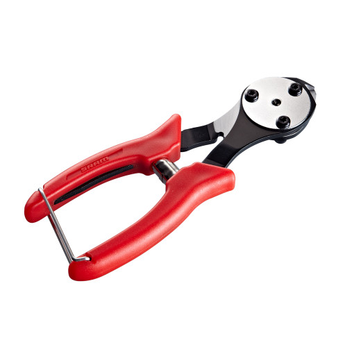 OUTIL  CABLE CUTTER