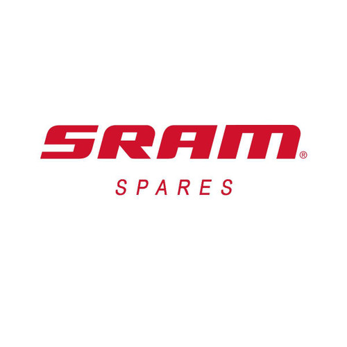 KIT PIECES INTERNES LEVIER FREIN GUIDE RSC/ULTIMATE, CODE RSC V2