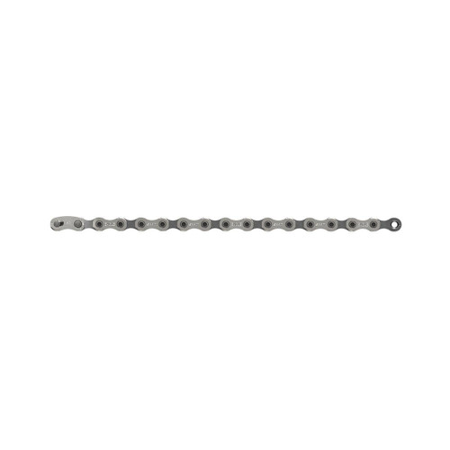CHAINE 12V  NX EAGLE 126 MAILLONS AVEC POWERLOCK