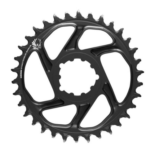 PLATEAU XSYNC2 SL 36D DIRECT MOUNT 3MM OFFSET BST EAGLE BLACK PLATEAU XSYNC2 SL 36D DIRECT MOUNT 3MM OFFSET BST EAGLE BLACK