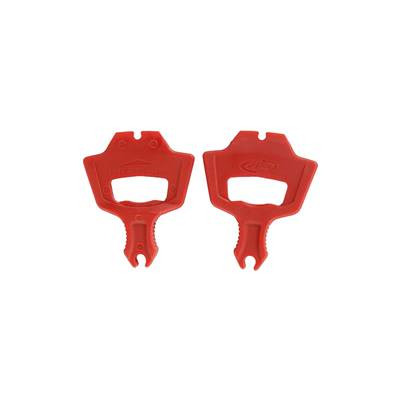CALE PLAQUETTE CODE-X0TRAIL (2)