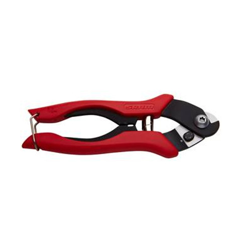 PINCE COUPE-CABLE PINCE COUPE-CABLE