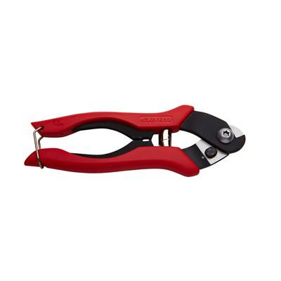 PINCE COUPE-CABLE