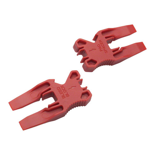 OUTIL  ECART.PLAQUETTE ELIXIR/DB CALIPER (2)