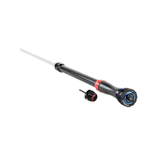 Kit Upgrade ROCKSHOX Charger 2.1 RC2 Crown BoXXer 27.5"/29" C1+ (2019+)