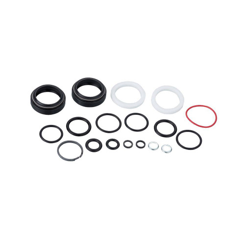 Service Kit 200 Heures / 1 An ROCKSHOX BLUTO RL/RCT3 (2017+) Service Kit 200 Heures / 1 An ROCKSHOX BLUTO RL/RCT3 (2017+)