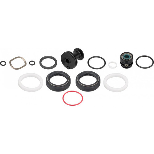 Service Kit 200 Heures / 1 An ROCKSHOX Lyrik B1/Pike 29+ B1(2018) Service Kit 200 Heures / 1 An ROCKSHOX Lyrik B1/Pike 29+ B1(2018)
