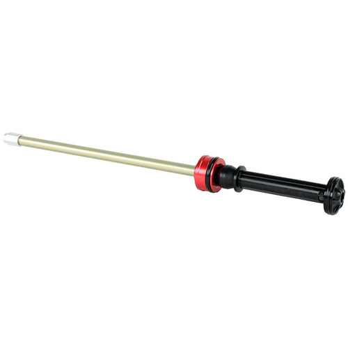 Kit Tige d'Air ROCKSHOX DebonAir 200mm BoXXer C1+ 2019+