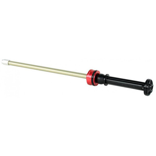 Kit Tige d'Air ROCKSHOX DebonAir 180mm BoXXer C1+ 2019+