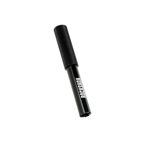 RS SHOCK IFP HEIGHT TOOL MON/DLX
