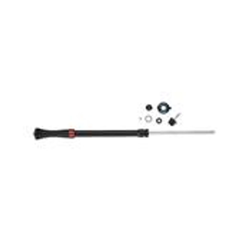 Kit Upgrade ROCKSHOX Charger 2.1 RCT3 Crown PIKE 15X100 29"(A1-A2/2014-2017)
