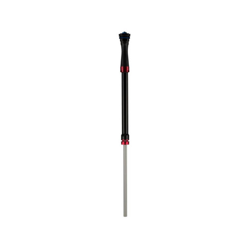 Kit Upgrade Charger 2.1 RCT3 Crown PIKE 27.5"Boost A2/PIKE27.5"/29"B1+/Revelation A1+,35mm