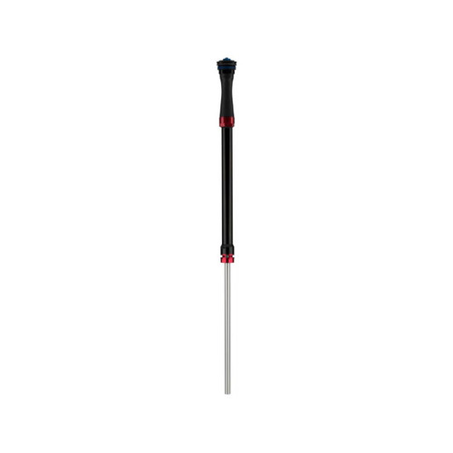 Kit Upgrade Charger 2.1 RCT3 Crown LYRIK(2016-2022)/YARI (A1+/2016+)/PIKE 29+(A2-B1/2017-2019)
