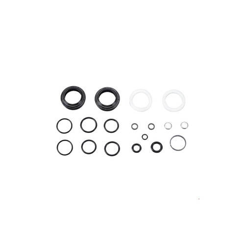 Service Kit 200 Heures / 1 An ROCKSHOX 35 GOLD RL A1 (2020+)