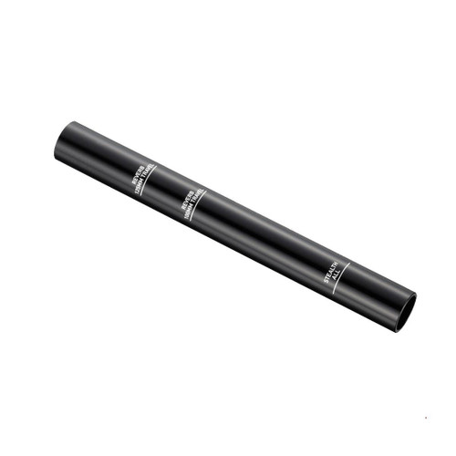 OUTIL IFP HEIGHT (210MM) REVERB AXS/A1-B1/STEALTH A2-C1