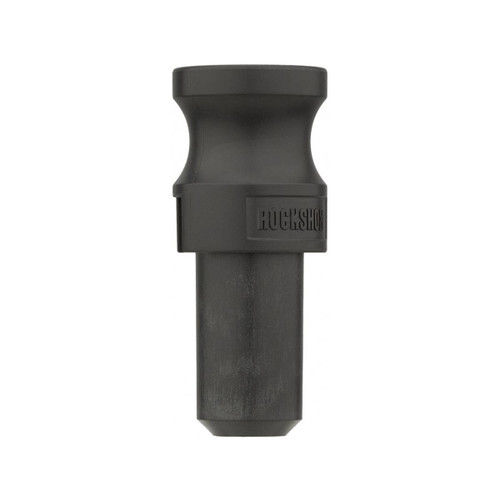 OUTIL MONTAGE JOINT RACLEUR 32MM