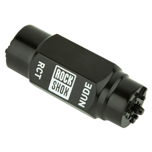 OUTIL DÉMONTE PISTON - DLX RCT/DLX NUDE/THRU-SHAFT C1