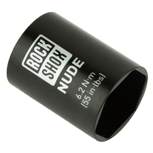 OUTIL DÉMONTE PISTON - DELUXE NUDE