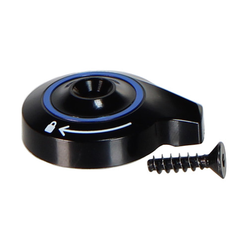 KIT MOLETTE COMPRESSION XC30TK/30STK/JUDYSTK/RECONTK - CRW TRNK LOCK KIT MOLETTE COMPRESSION XC30TK/30STK/JUDYSTK/RECONTK - CRW TRNK LOCK