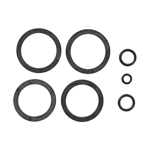 SERVICE KIT CALIPER CODE/GUIDE RE