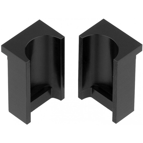 BLOC POUR ETOU 23.8 (IFP) SIDLUXE A1+ (2020+)