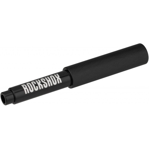 OUTIL MONTAGE IFP 19MMX70MM SIDLUXE A1+ (2020+)