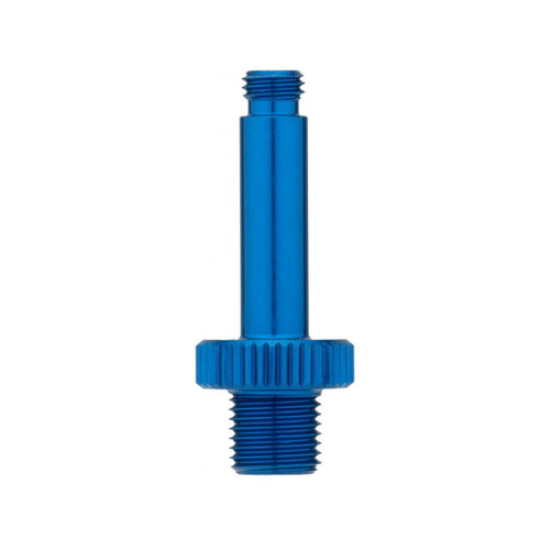 ADAPTATEUR VALVE (IFP) SIDLUXE A1+ ((2020+)