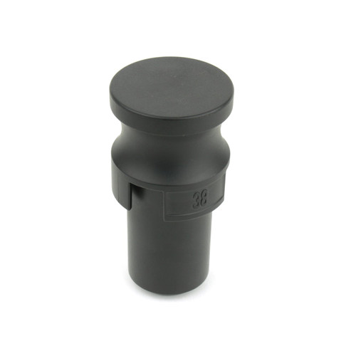 OUTIL DE MONTAGE DE JOINT RACLEUR ROCKSHOX 38 MM