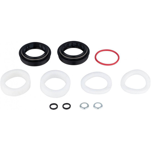Kit Joints Racleurs Basse Friction Épaulés 32mm SID/Revelation/Reba/Argle/Sektor/TORA/Recon/XC32 Kit Joints Racleurs Basse Friction Épaulés 32mm SID/Revelation/Reba/Argle/Sektor/TORA/Recon/XC32