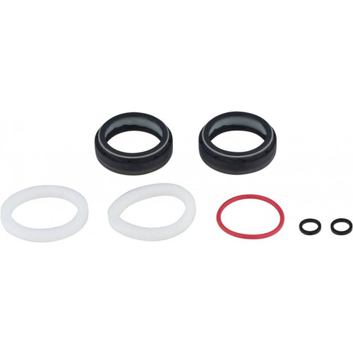 Kit Joints Racleurs Ultra Basse Friction Non-Épaulés 32mm BLUTO/RS-1/SID B1 (2017+)/32mm BOOST