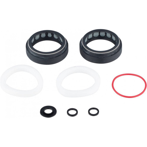 Kit Joints Ultra Basse Friction Non-Épaulés 35mm Pike/LyrikB1/Yari/Revela./Boxxer/Domain/35/SID35