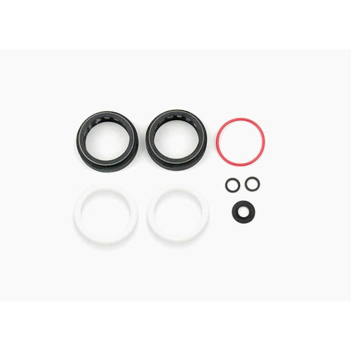 Kit Joints Racleurs Ultra Basse Friction Non-Épauléss 38mm ZEB A1+ (2021+)/DOMAIN B1+ (2022+)