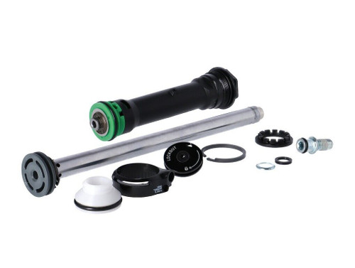 KIT COMPLET COMPRESSION RMT 17MM TRNK 27""/29"" - JUDY SIL