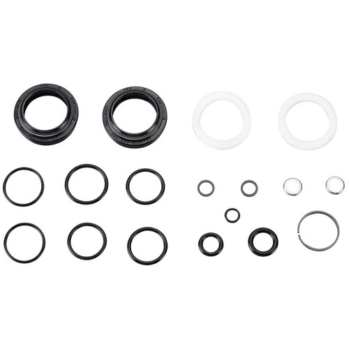Service Kit 200 Heures / 1 An ROCKSHOX 35 SILVER R/TK A1 (2021)