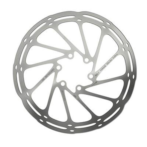 DISQUE CENTERLINE 220MM 6 TROUS BORD DROIT ACIER INOX DISQUE CENTERLINE 220MM 6 TROUS BORD DROIT ACIER INOX