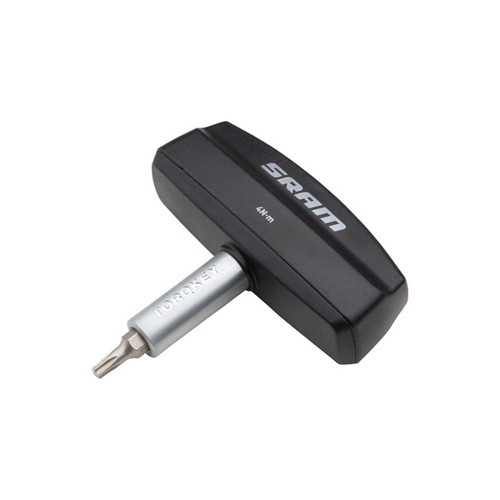 OUTIL TORX T20 POUR PLATEAU DIRECT MOUNT