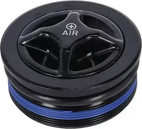 Kit AIR TOPCAP 38MM DBA ZEB A1 (2021)