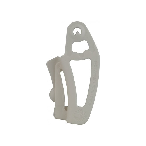 OUTIL SRAM B GAP TOOL COMPATIBLE EAGLE 50T/52T EAGLE AXS