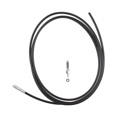 Kit durite pour REVERB STEALTH A2/B1/C1 - L=2000mm - incl. 1x Durite & Raccords
