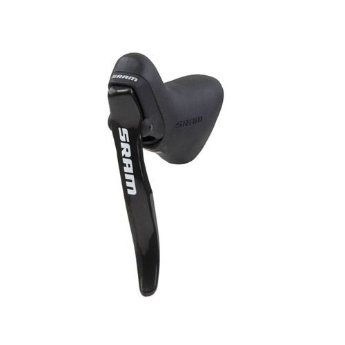 Paire de Leviers de Frein à Cable Route S-900 A1 - Paire (G+D) / tirage Road/Cantilever - Carbon Paire de Leviers de Frein à Cable Route S-900 A1 - Paire (G+D) / tirage Road/Cantilever - Carbon